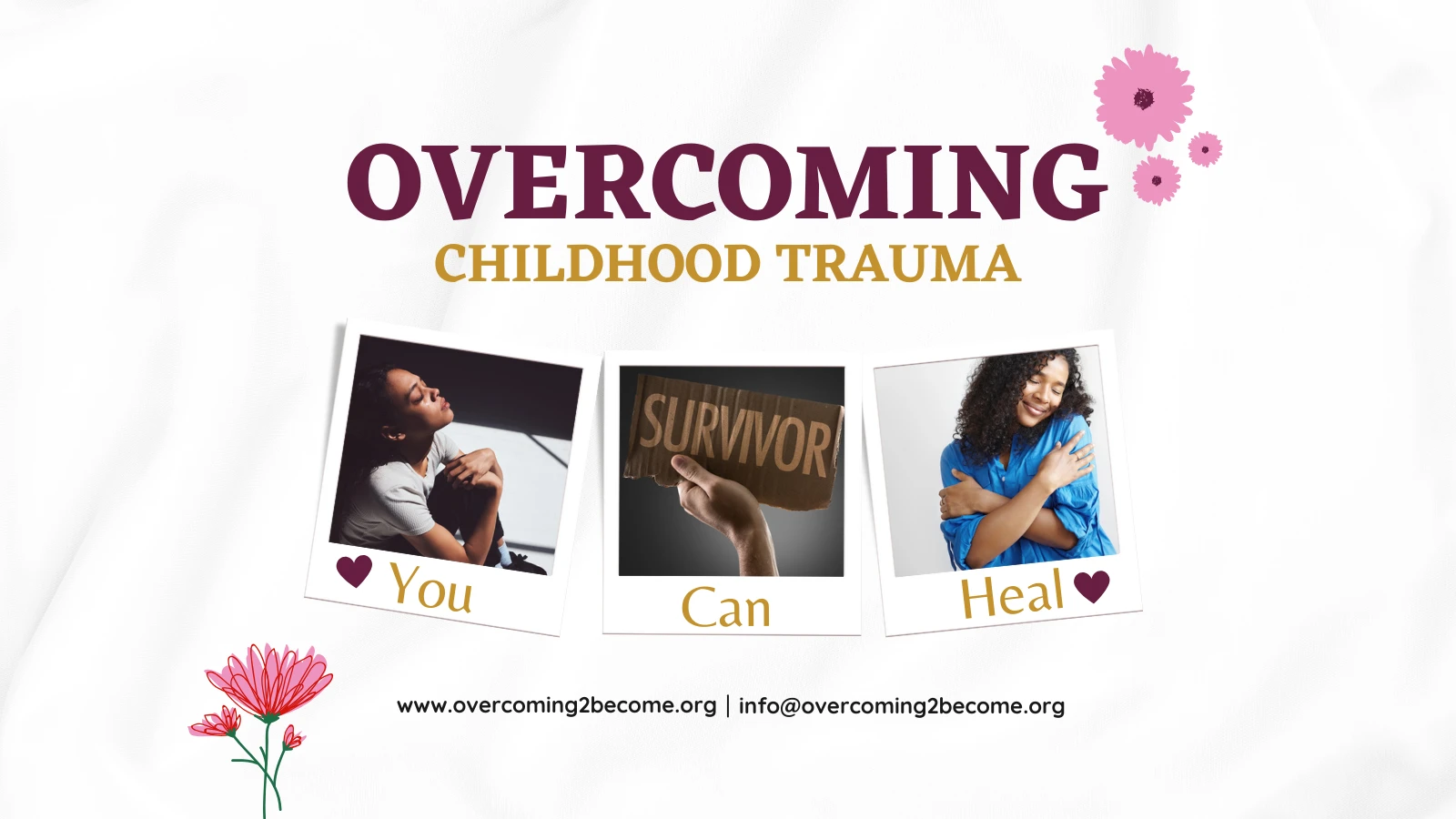 323-overcoming-childhood-trauma-course-image-17091023856573.png